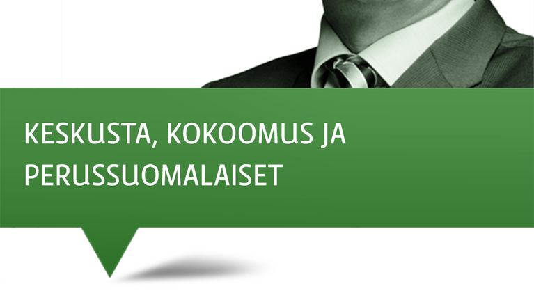 Grafiikka