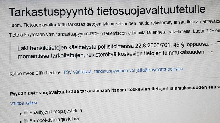 Kuva nettisivustosta.