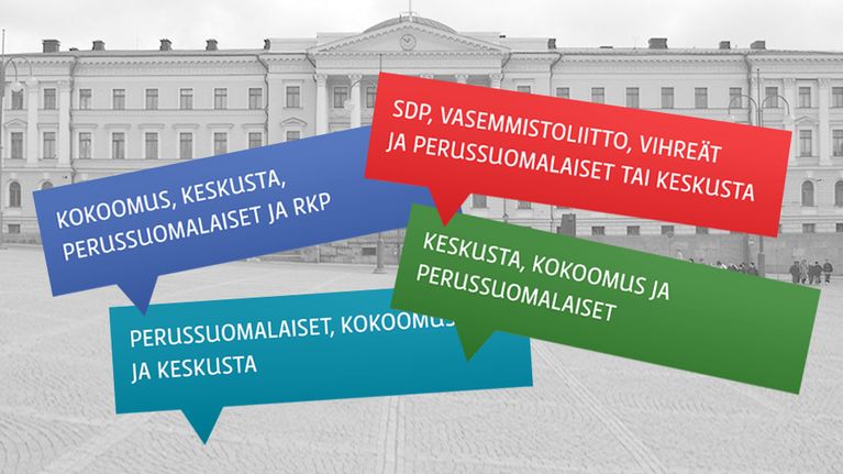 Grafiikka