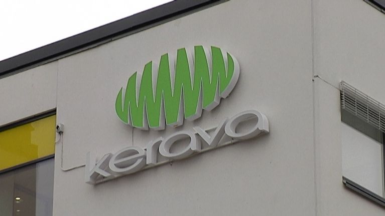 Kerava