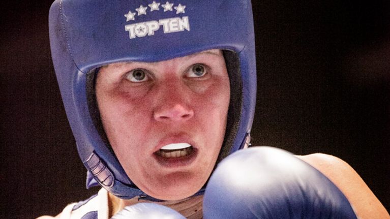 Mira Potkonen