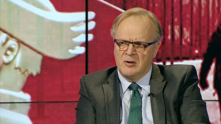 Lauri Ihalainen