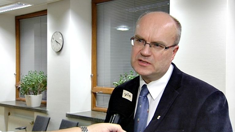 Kyllästyitkö Suomeen ja ankeisiin työnäkymiin? Näissä maissa töitä ...
