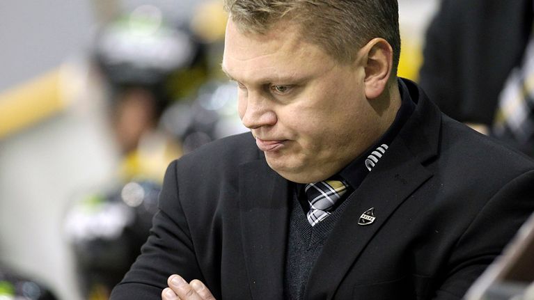 Pekka Virta