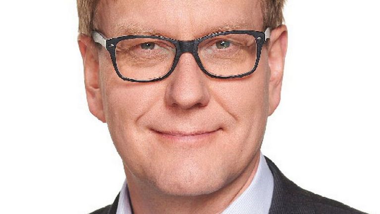 Atte Jääskeläinen