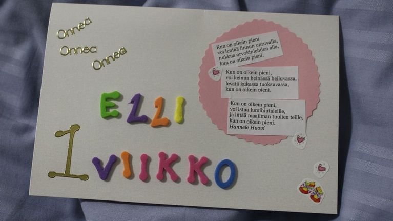 Elli