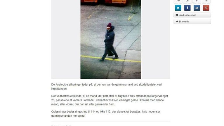 Kuvakaappaus.