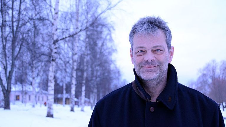 Roman Schatz