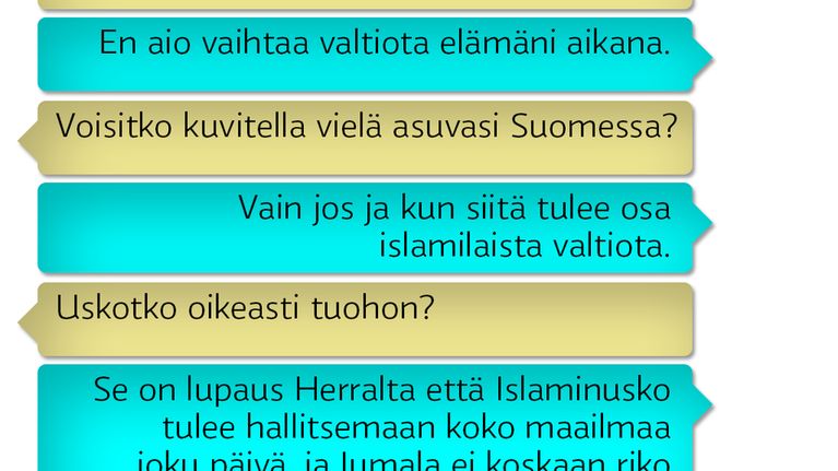 Grafiikka