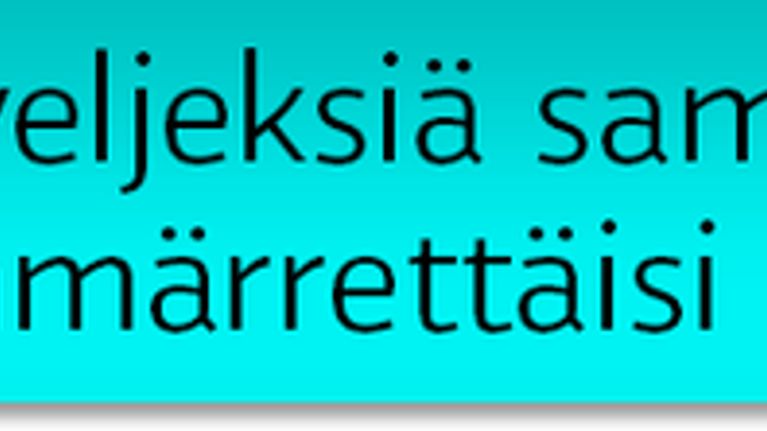 Grafiikka
