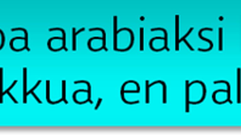 Grafiikka