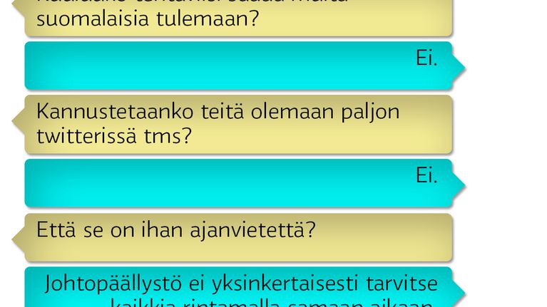 Grafiikka