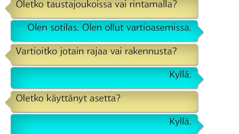 Grafiikka