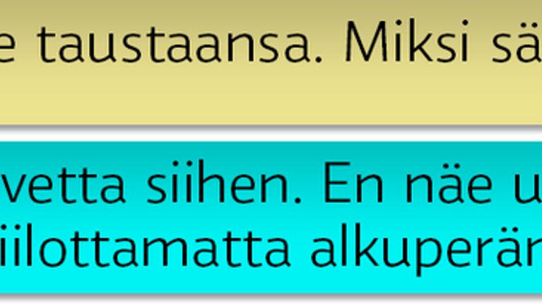 Grafiikka