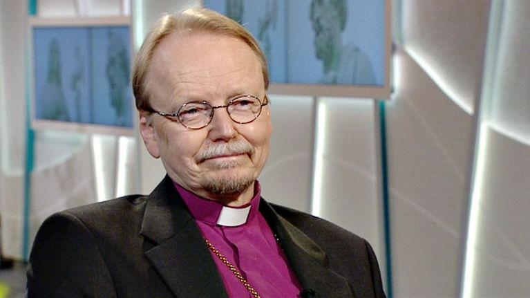 Kari Mäkinen