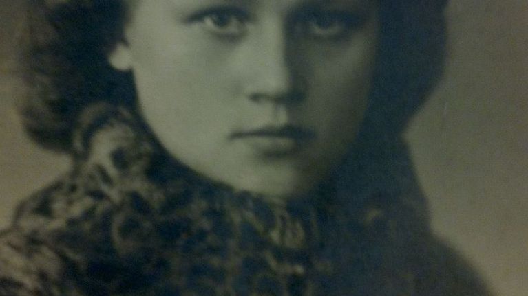 suikanen