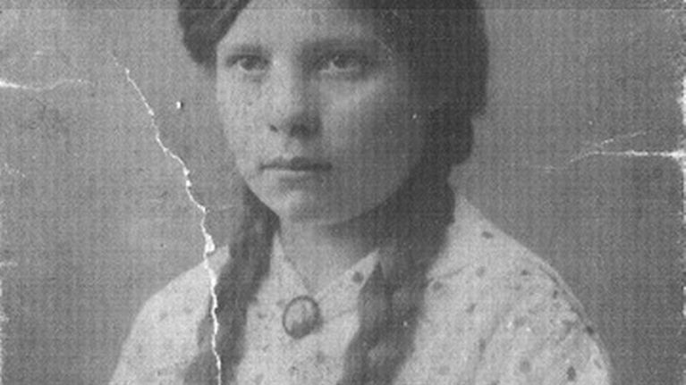 Lioudmila Gouk.