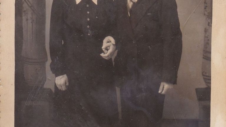 Andrei Kargu.