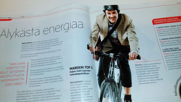 Suomen Kuvalehti