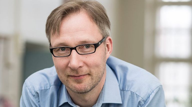 Vankilapsykologi Pertti Hakkarainen.