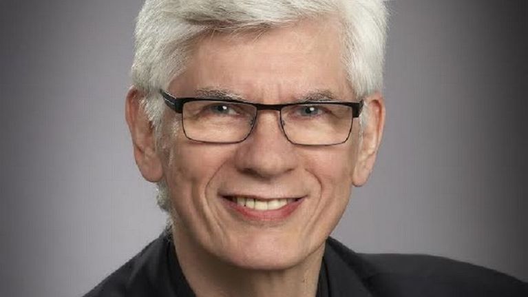 Akatemiaprofessori Markku Laakso
