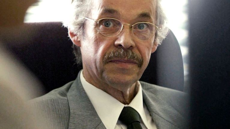 Marutei Tsurunen 