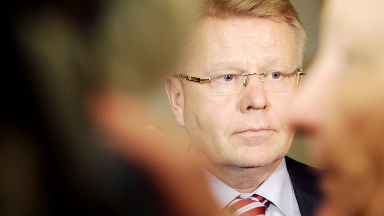 Jyri Häkämies
