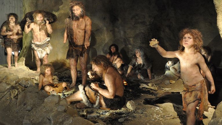 neandertalinihminen-el-meiss-mutta-puhuiko-h-n-yle