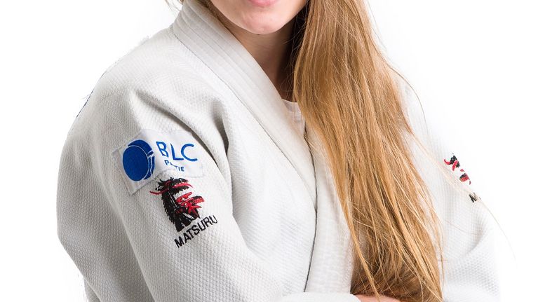 Emilia Kanerva