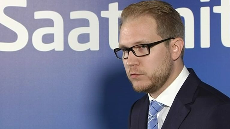 Olli Immonen