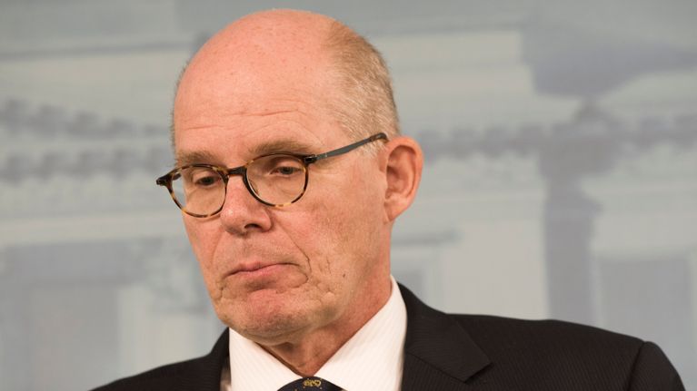 Jukka Juusti.