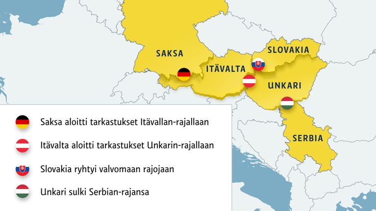Grafiikka