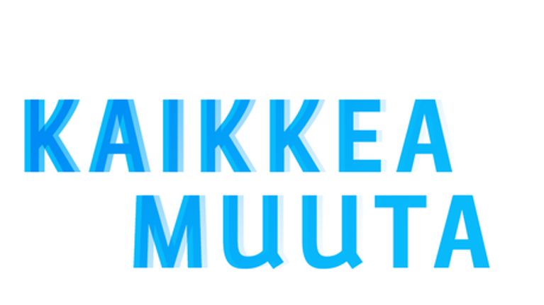 Grafiikka