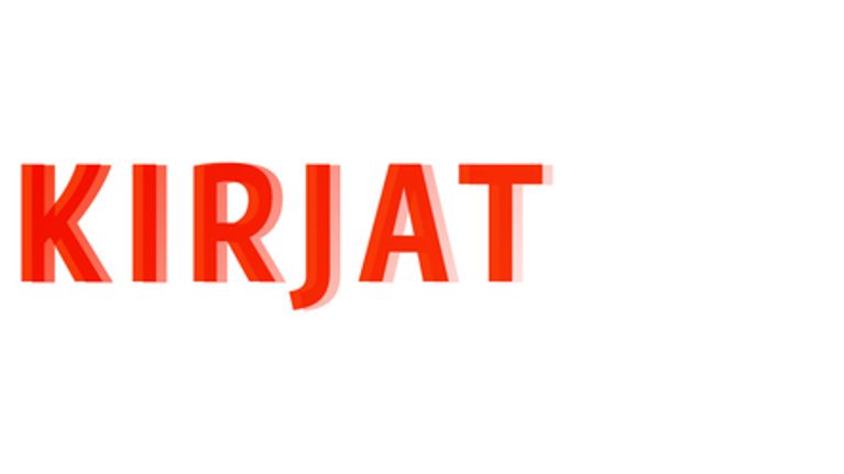 Grafiikka