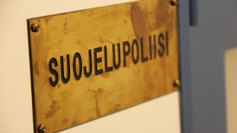 Supo