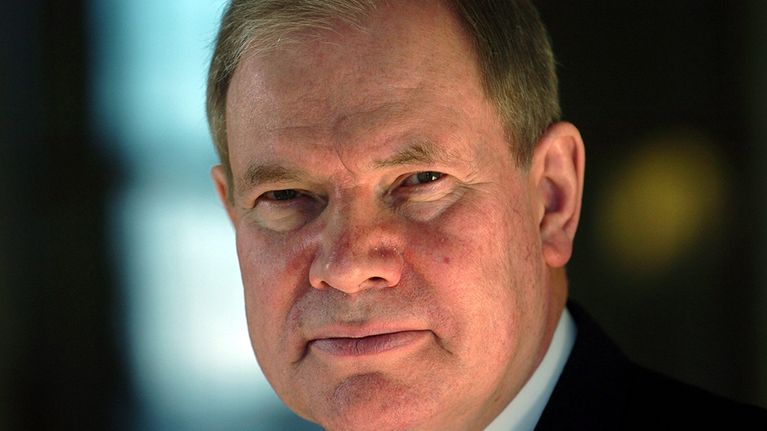 Paavo Lipponen