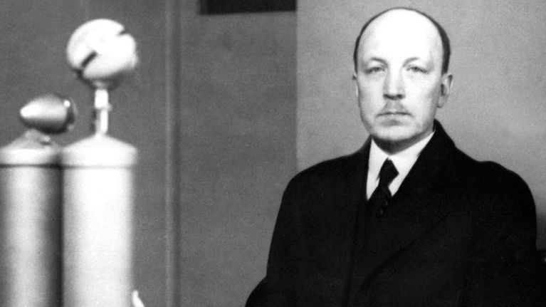 Risto Ryti