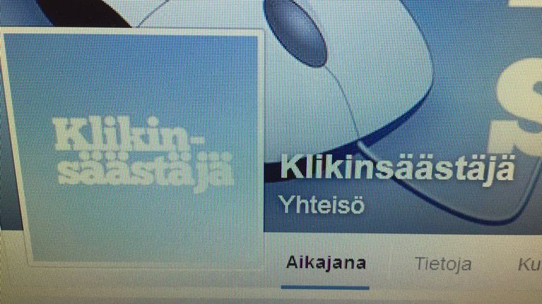 klikinsäästäjä-sivu