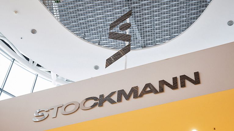 Stockmannin osake nousee rajusti – sijoittajat kiittävät Venäjän ...