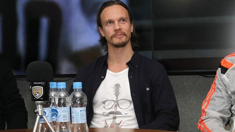 Jarkko Hurme