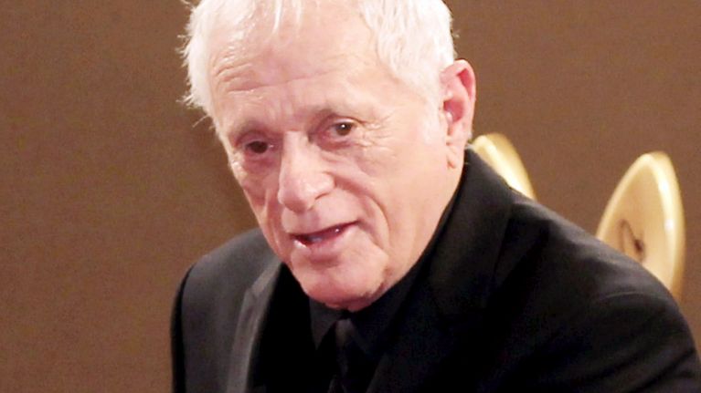Ric O'Barry 