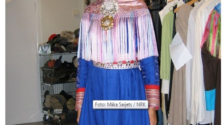 Noora Hautakangas