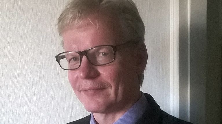 Markku Hukkanen
