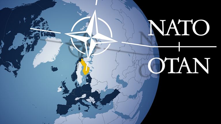 NATO