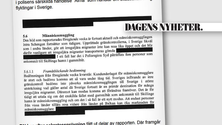 Kuvarevinnäinen 