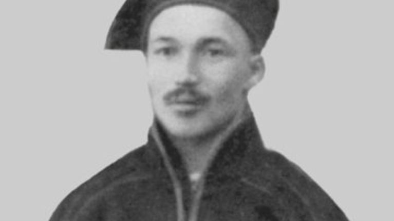 Pedar Jalvi