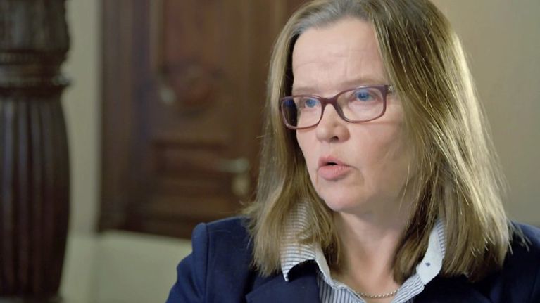 Päivi Nerg