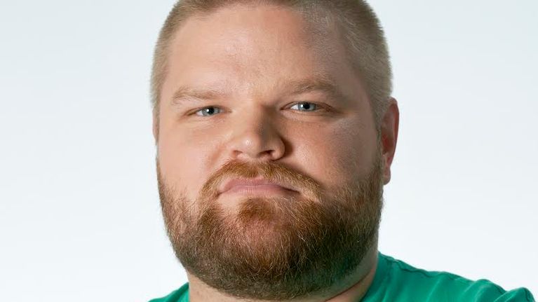 Tuomas Rajala palaa Yleen: Intohimo on onnistuneen sisällön ydin | Yle