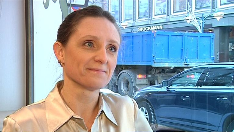 Kiinalaiset matkailevat kuten ruokailevat – asiantuntijan vinkit ...