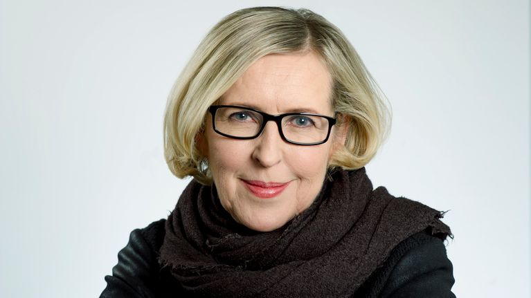Riikka Uosukainen